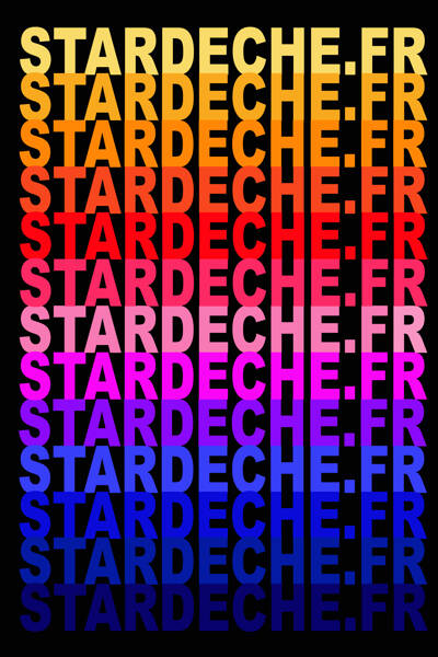 LE STARDECHE / Bar / Concert / Deejay