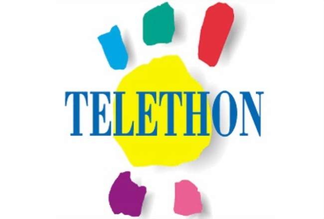 Téléthon