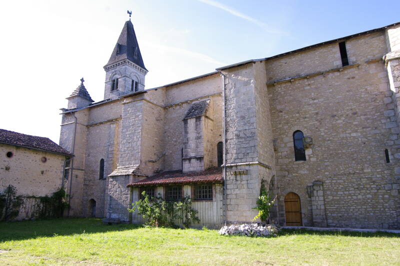 Journée de la biodiversité