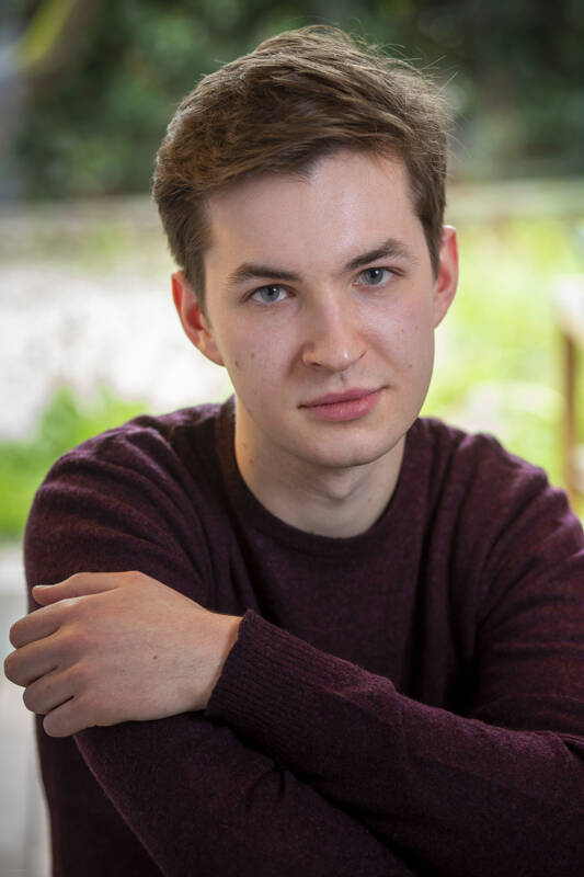 Concert en famille / Ouverture de Roméo & Juliette