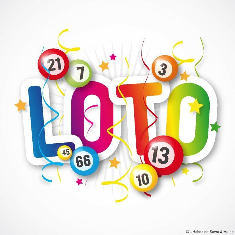 LOTO Association Métis France - Togo