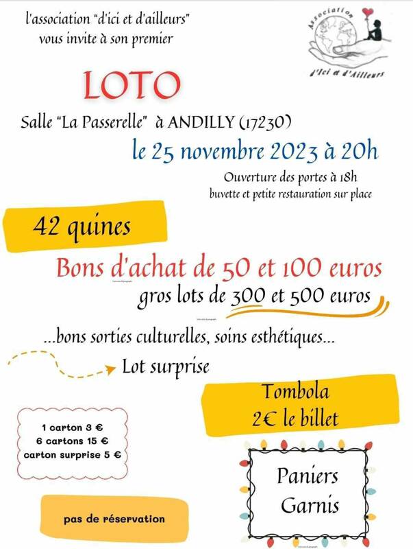 Loto