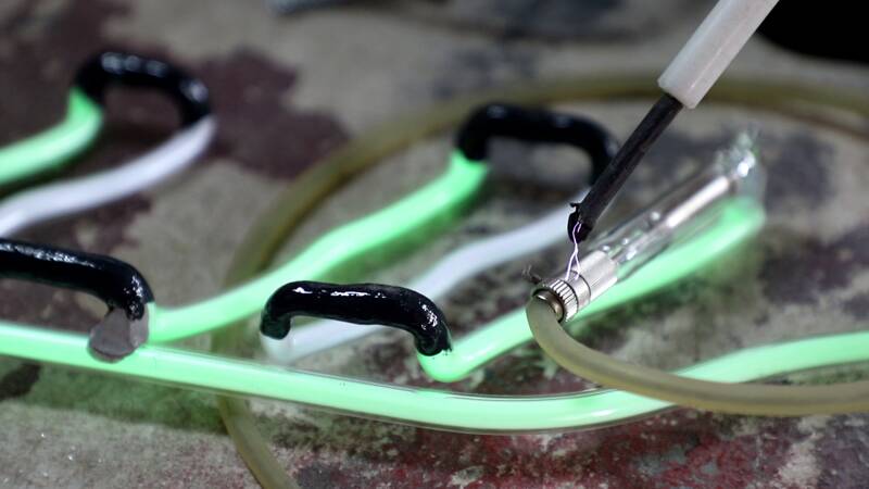 Rémi Groussin — Café découverte