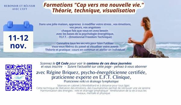 Ateliers-formation 