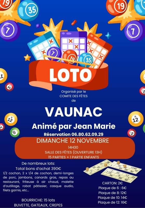 loto