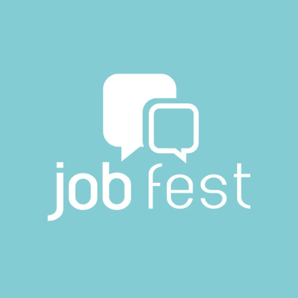 Salon JobFest – Le Mans 2024