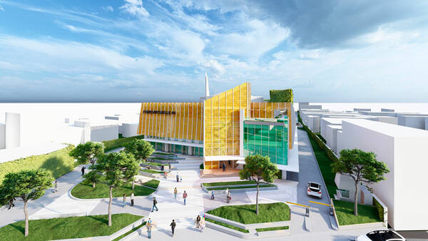 foire expo virtuelle 44