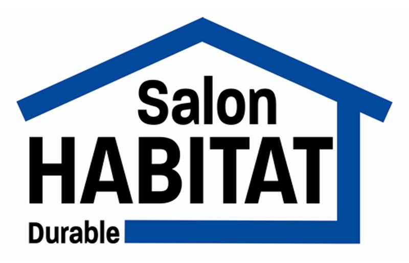 Salon Habitat Durable Pontchateau