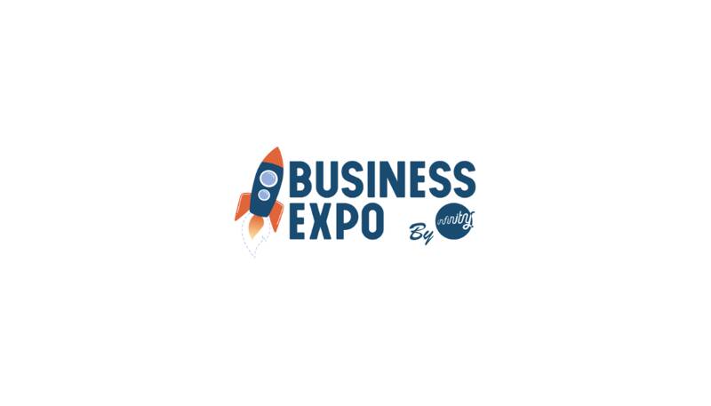 BUSINESS EXPO ROUEN 2024