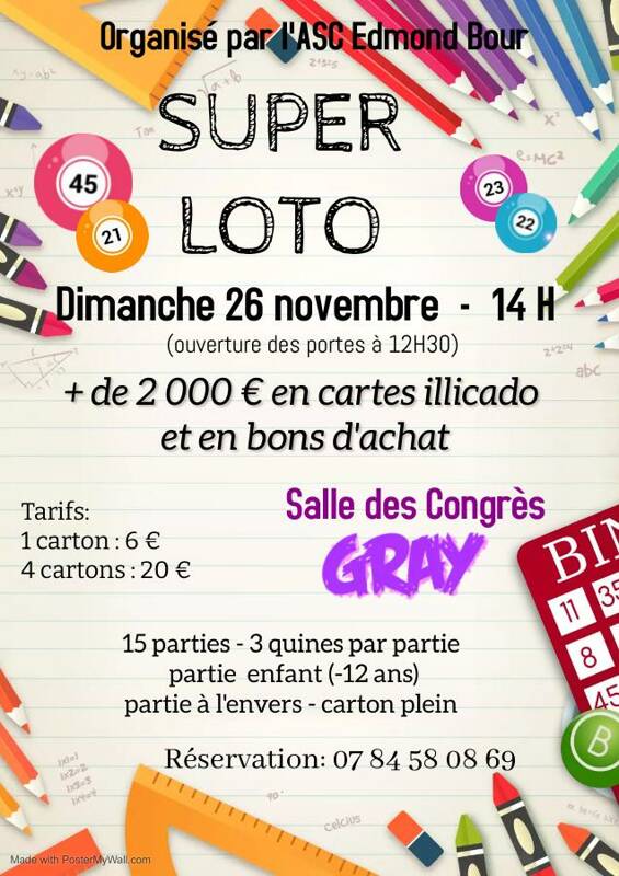 Super Loto