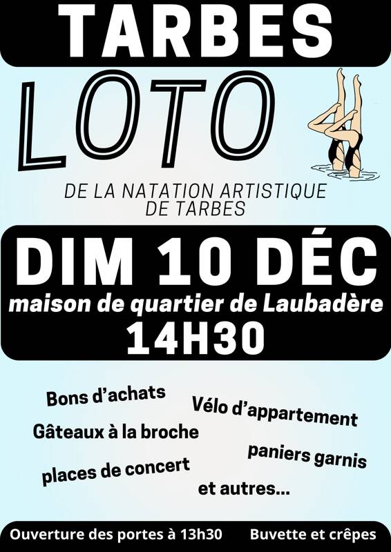 Loto