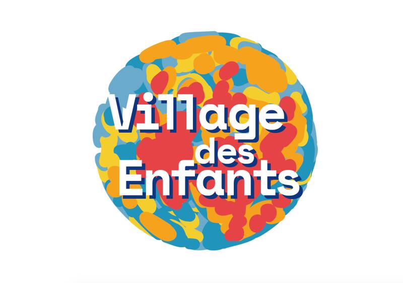 Village des enfants du monde