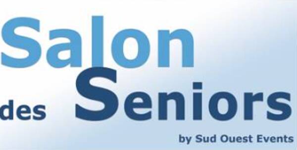Salon des Seniors by Sud Ouest Events, Salon Thalassos et Cures thermales, Salon du Golf by Sud Ouest Events
