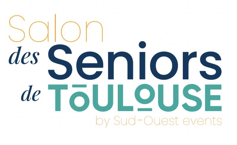 Salon des Seniors by Sud Ouest Events