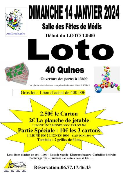 Loto