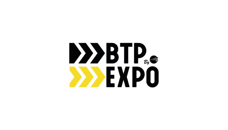 BTP EXPO ROUEN