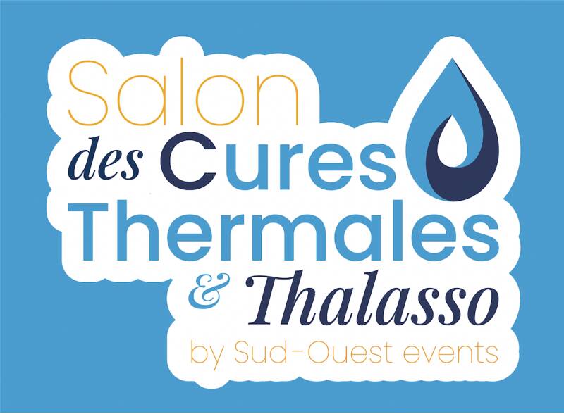 Salon des Cures Thermales & Thalasso by Sud Ouest Events