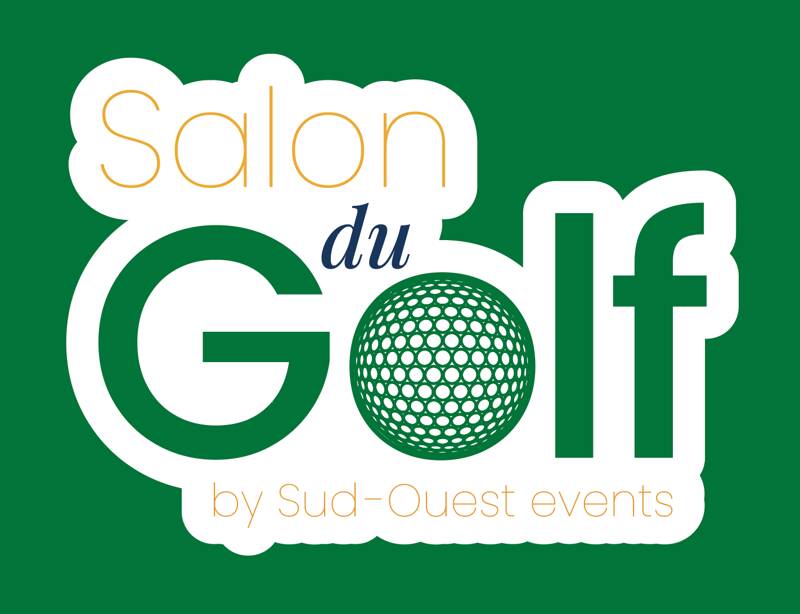 Salon du Golf by Sud Ouest Events