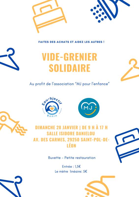 Vide Grenier