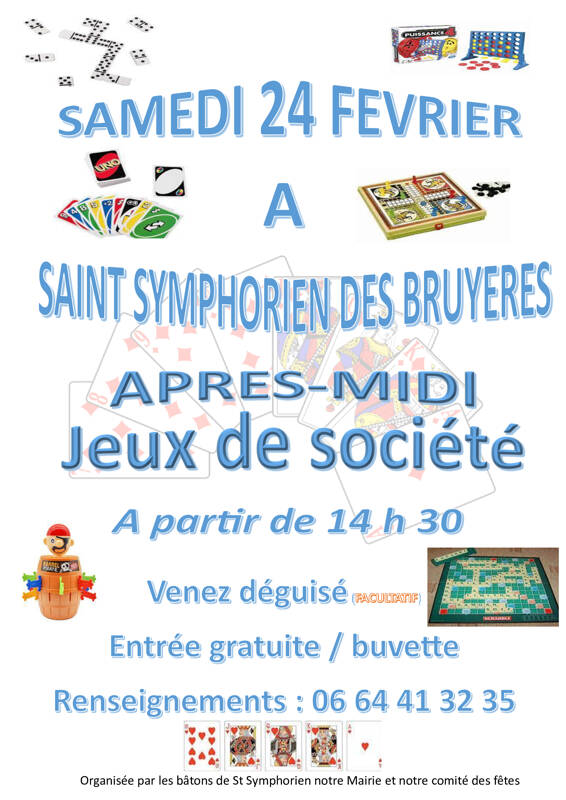 apres midi jeux de societe