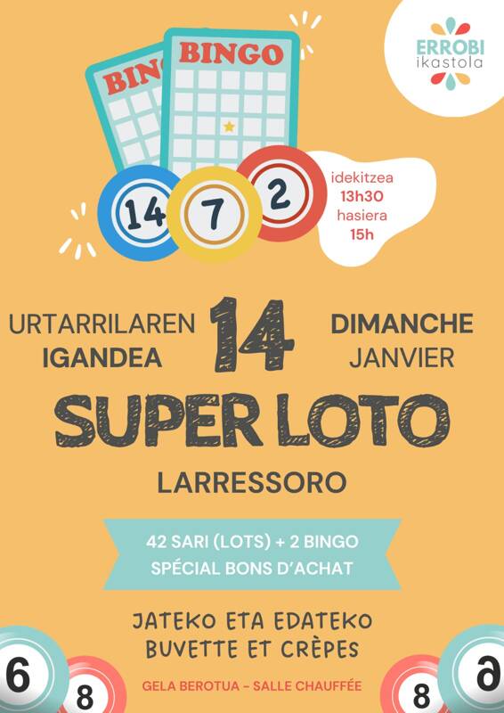 Loto