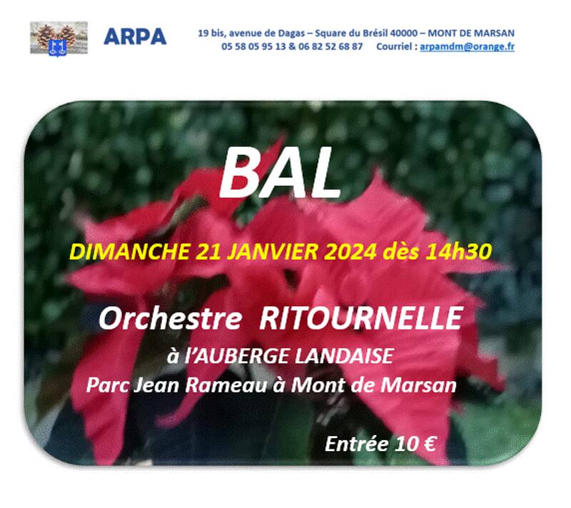 BAL