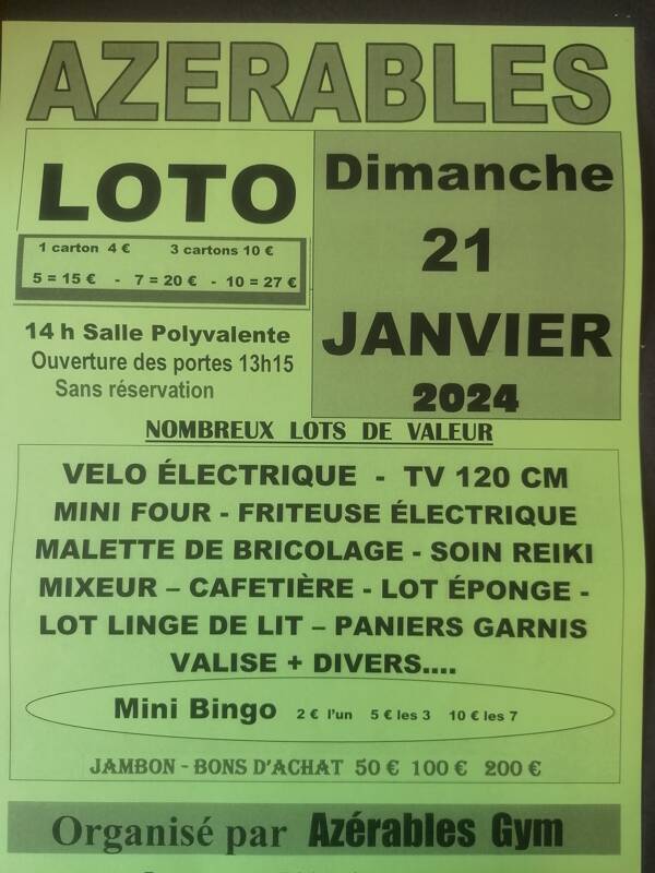 Loto