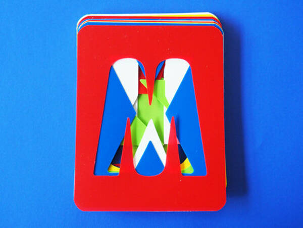 Exercices de style !