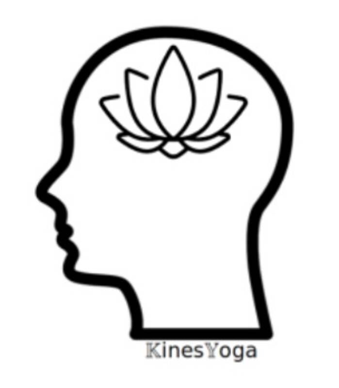 ATELIER KINES'YOGA