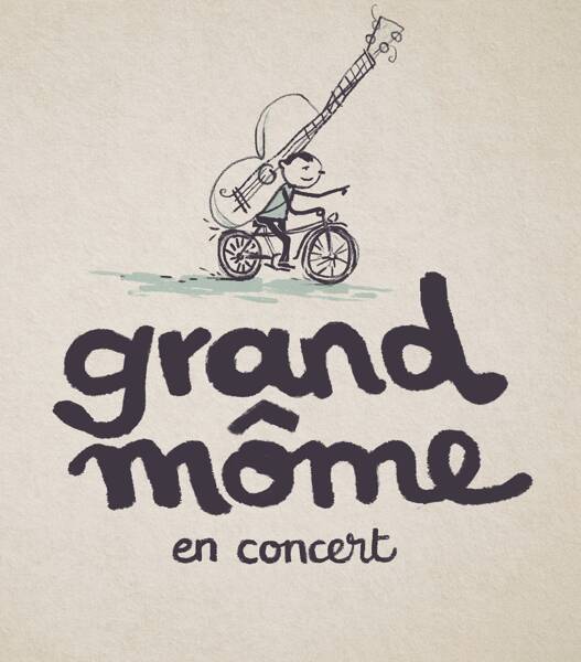 Grand Môme