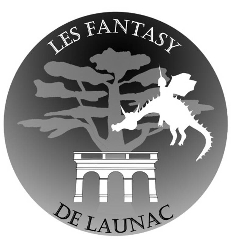Les Fantasy de Launac
