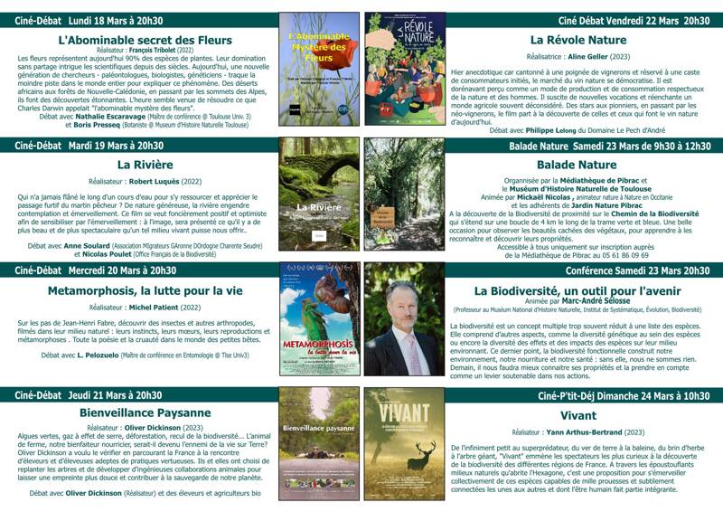 BiodiverStival