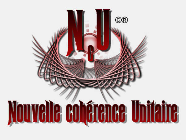 NOUVELLE COHERENCE UNITAIRE (N.c.U.)