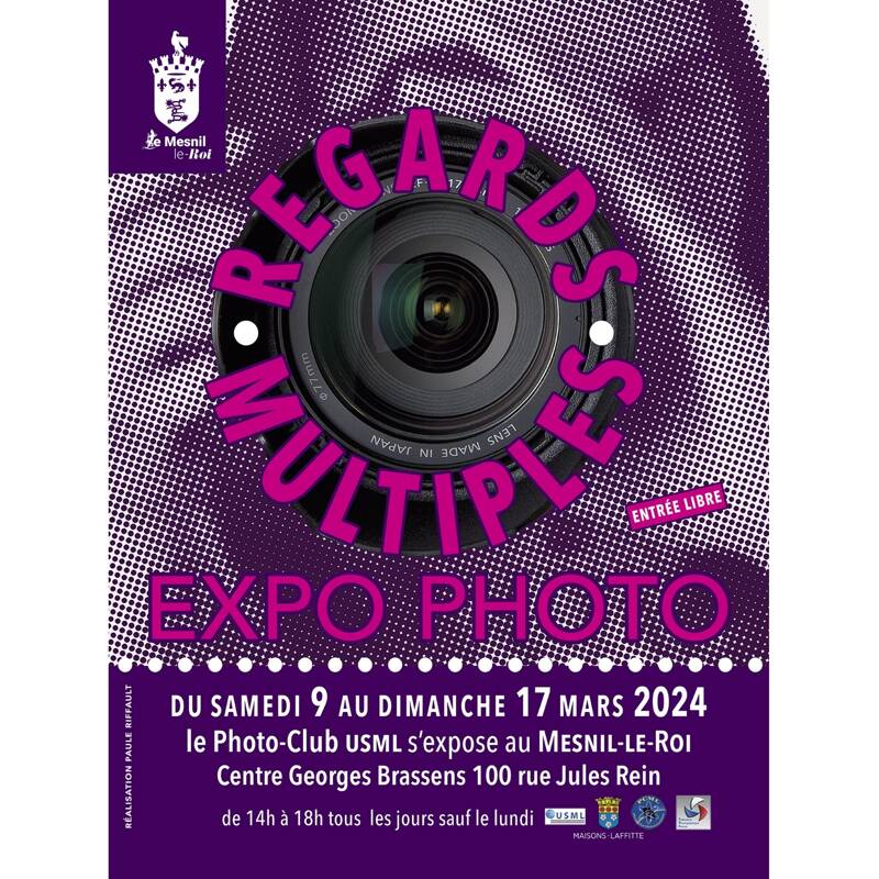 Exposition 