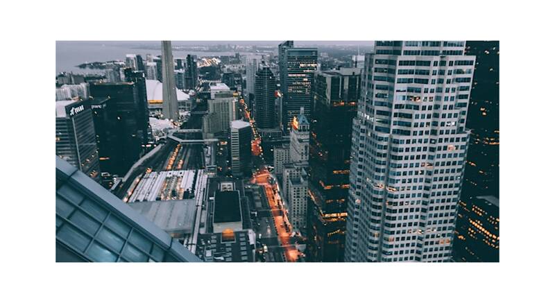 Vivre et travailler au Canada - IRCC Paris