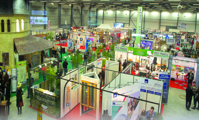 FOIRE ECONOMIQUE DE L'AUTUNOIS MORVAN