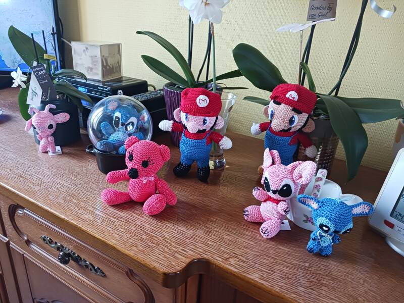 5ème Printemps des Arts