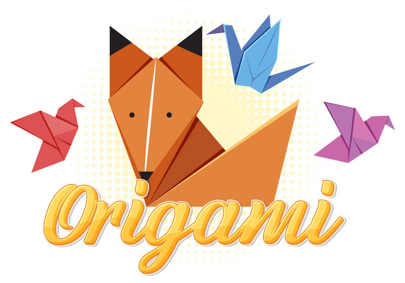 Origami