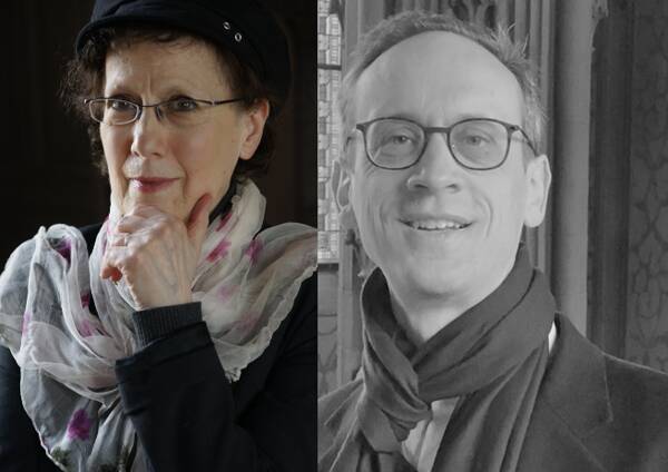 Schubert, Chopin pour baryton et pianoforte