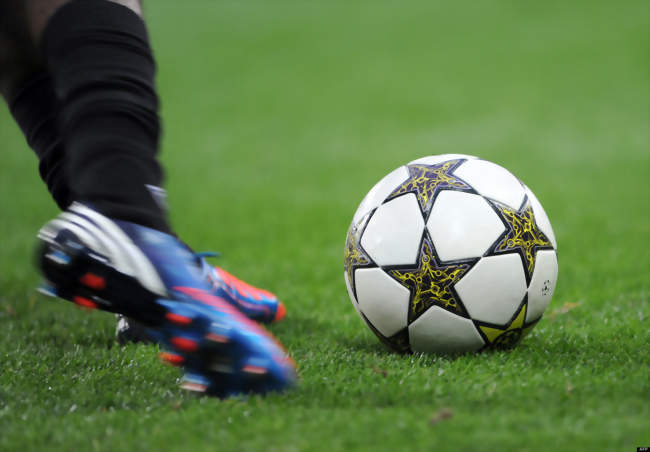 MECHOUI DES SPORTS