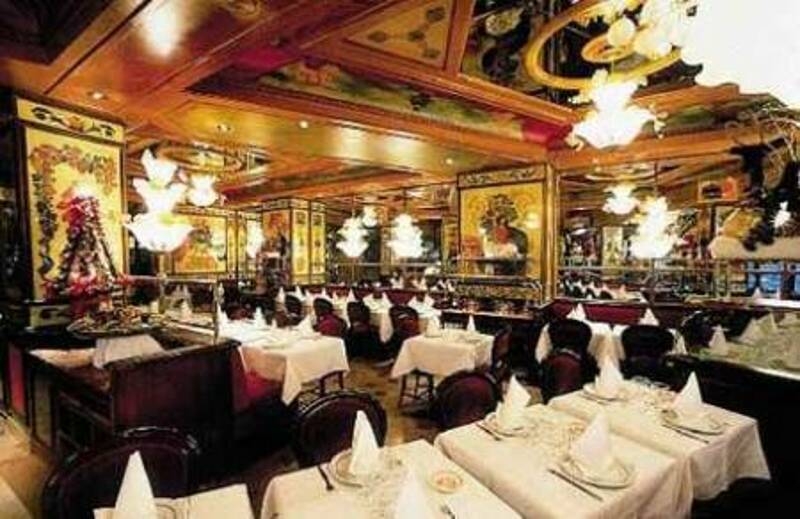 team building bowling + dîner groupes