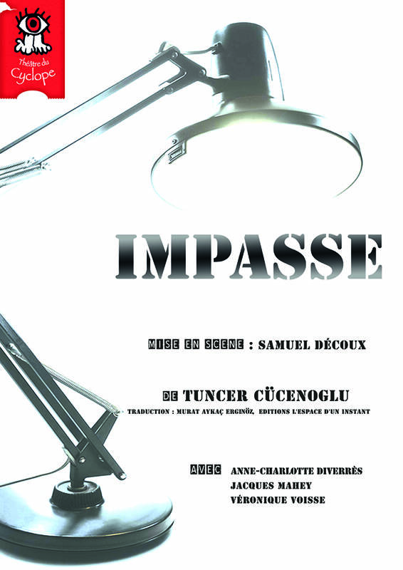 Impasse