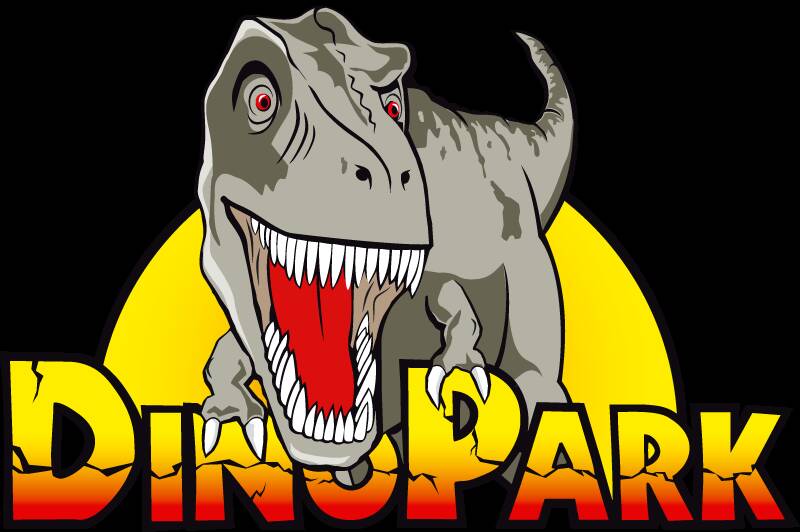 dinopark adventure