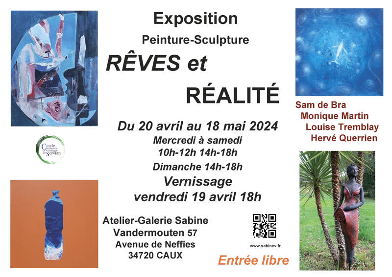 Exposition 