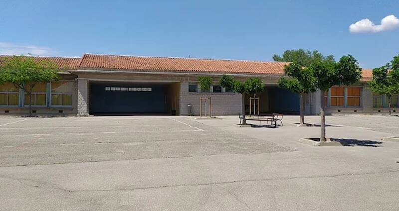 Vide Grenier Ecole Jules Ferry