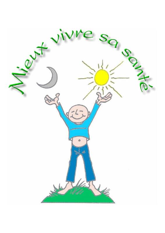 Conférence« L’animal, guérisseur de la famille »