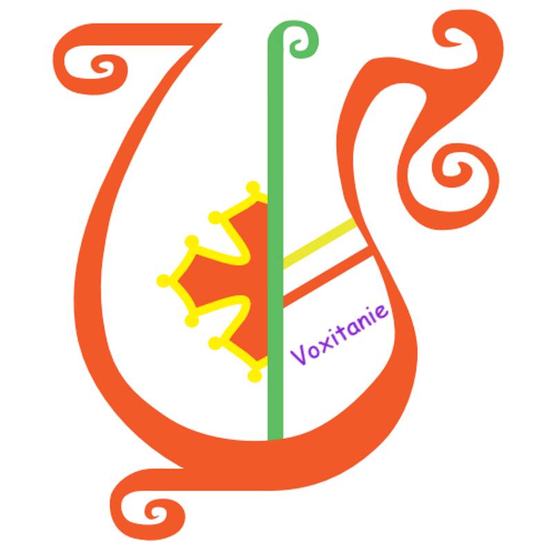 Concert choeur d'hommes