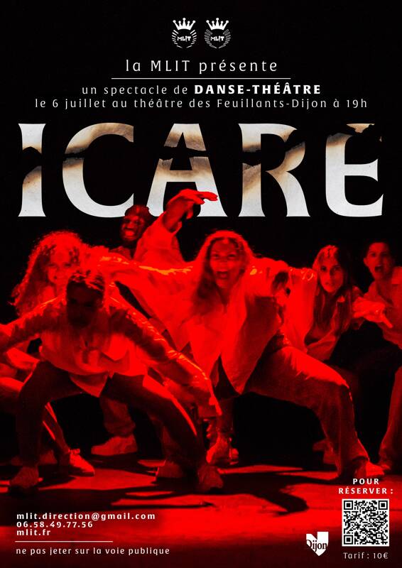 Icare