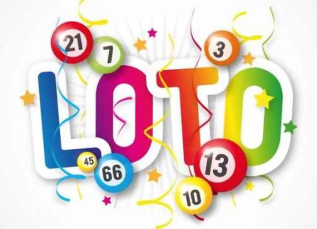 LOTO