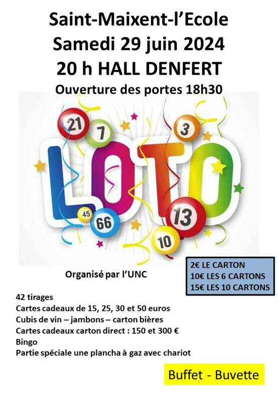 loto